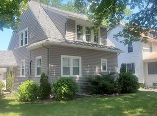 26 Chipman Pl, North Tonawanda, NY 14120