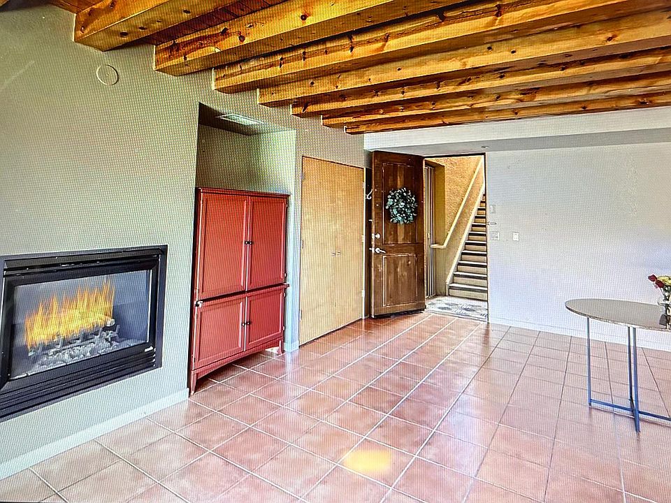 1st image of 1340 Avenida Rincon Unit 104