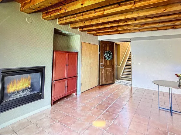 1340 Avenida Rincon Unit 104, Santa Fe, NM 87506