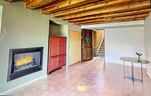 1340 Avenida Rincon #104 Photo 1