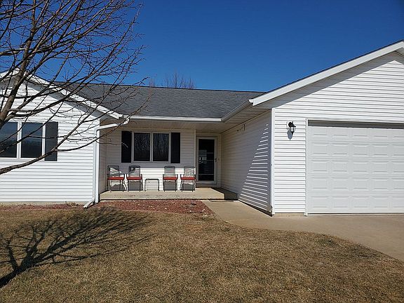 2nd image of W4528 Prairie Ct E