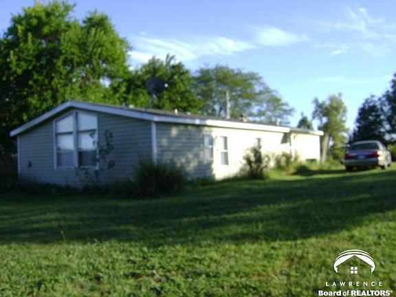 2nd image of 15408 118th St