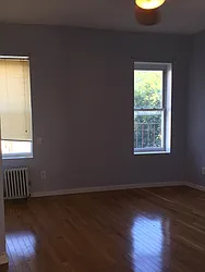 Rented by Jason A Moore, LREB