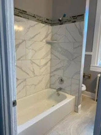 7012 Harford Rd #2 — Photo 4