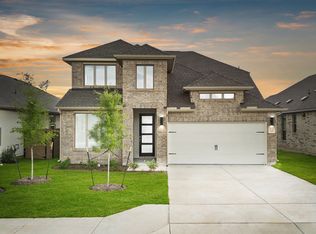 537 Raleigh Dr, Georgetown, TX 78633