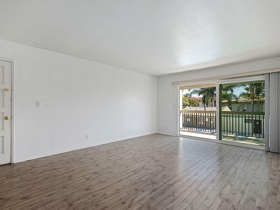 3rd image of 5514 Armitos Ave APT 58