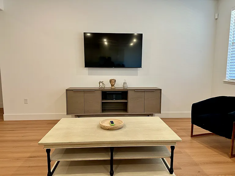 9955 Common Yarrow Way — Photo 20