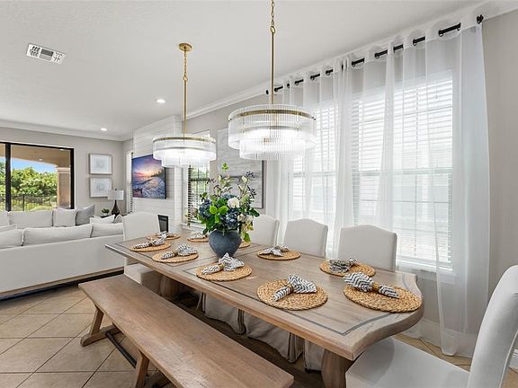4th image of 717 DESERT MOUNTAIN COURT