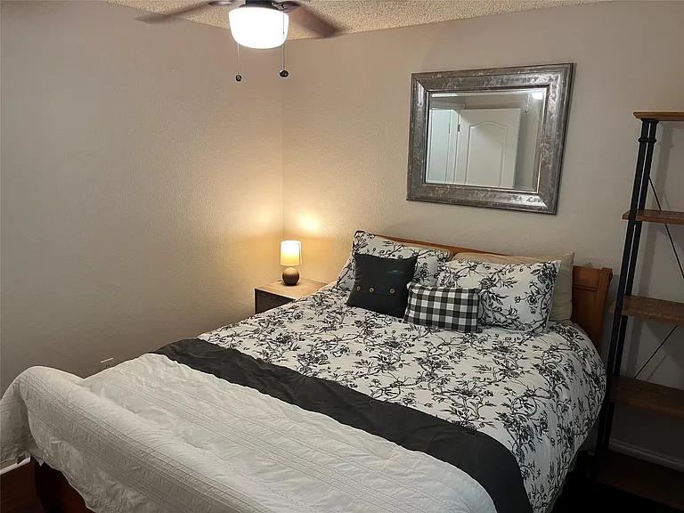 17737 Kessler Dr — Photo 13