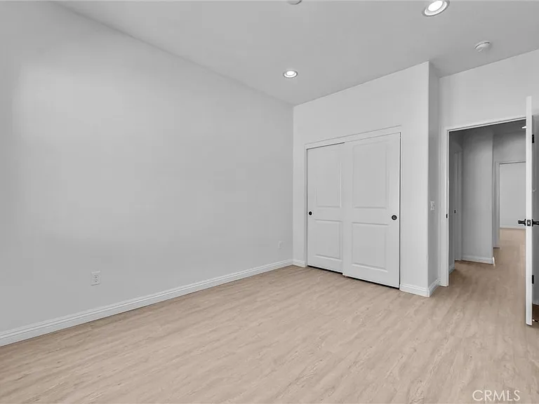 453 Estrella Ln — Photo 22