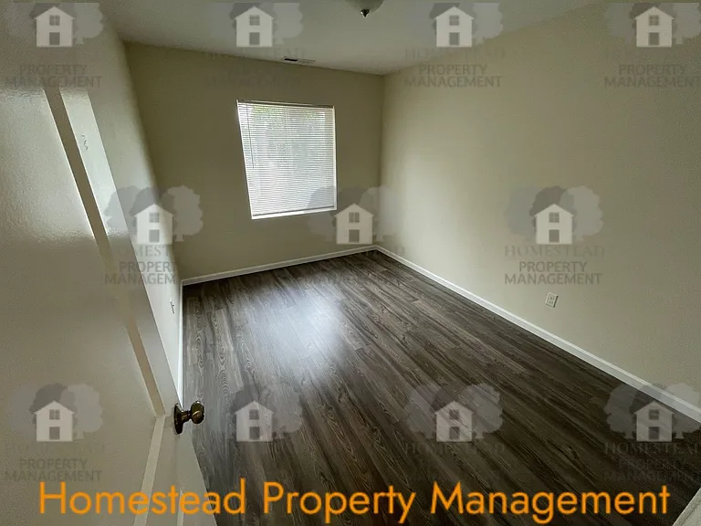 5706 Joynak St S — Photo 18
