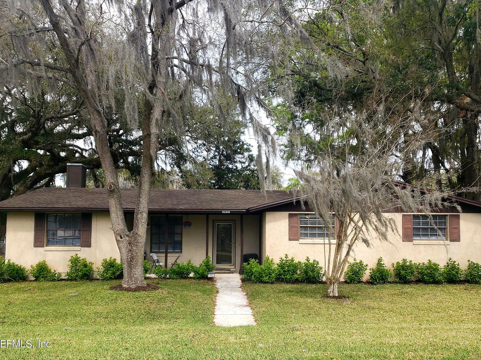 13937 BEECH Street, Sanderson, FL 32087 | MLS #2013725 | Zillow