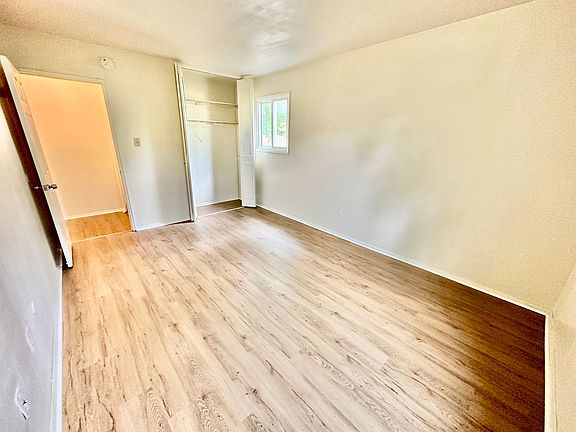 4th image of 301 S West St APT 1A