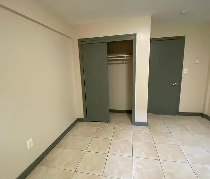 131 Clinic Dr #309 — Photo 8