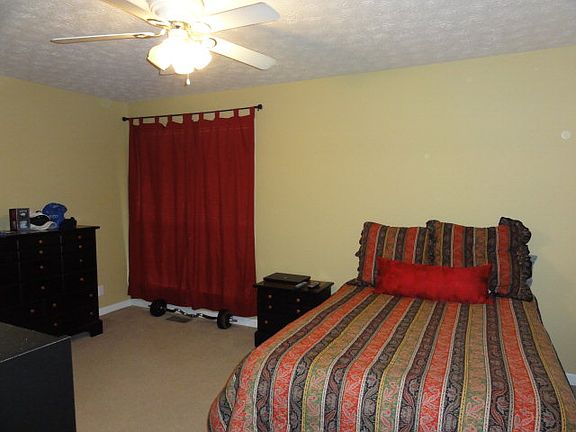 5th image of 626 Clifton Ln