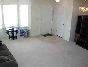 3011-104 Barrymore St ~ 3 bedrrom / 2.5 bathroom ~ Townhouse located in Tryon Road Area — Photo 3
