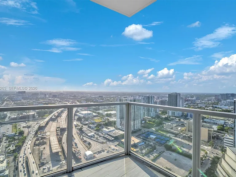 1100 Biscayne Blvd #4308 — Photo 20