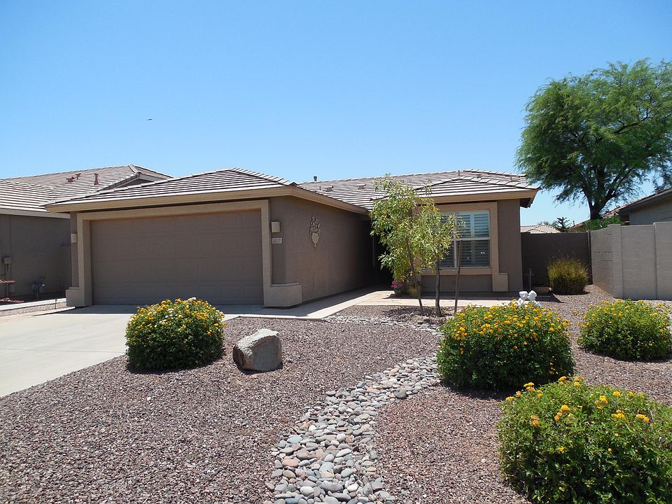 1st image of 3837 E Rolling Green Way