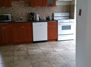 5017 Roland Ave APT 2, Baltimore, MD 21210