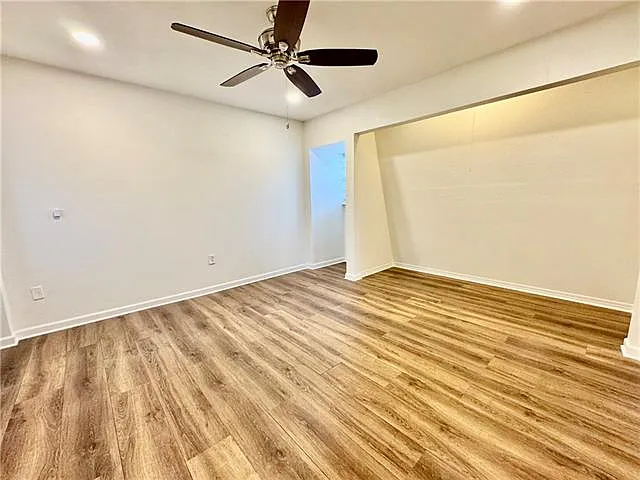 5116 Avron Blvd — Photo 14