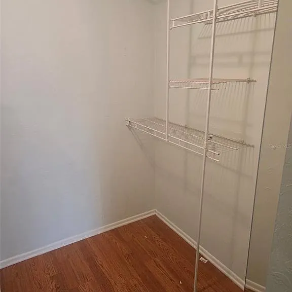 603 SW 75th St #104 — Photo 15