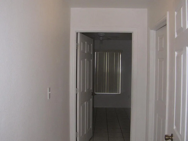 12274 Huntsman Ln — Photo 10