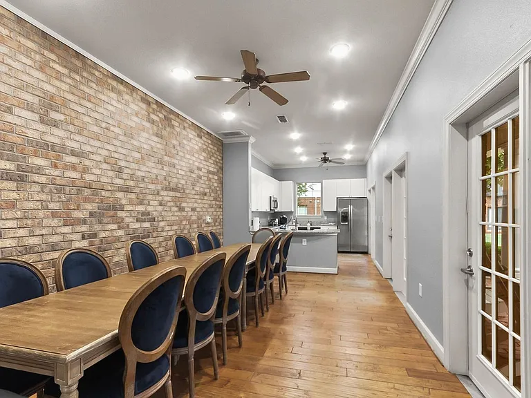 1901 5th Ave E #2105 — Photo 24