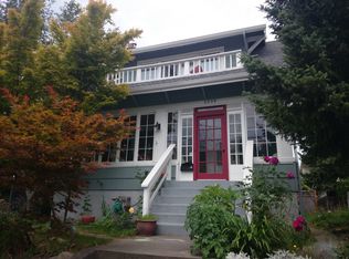 2236 NW 63rd St, Seattle, WA 98107