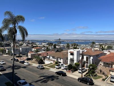 2445 Brant St UNIT 406, San Diego, CA, 92101