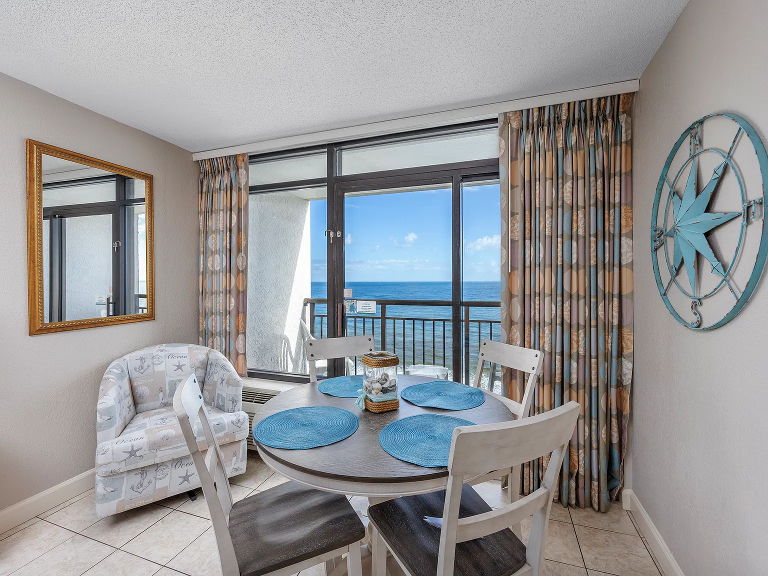 1501 S Ocean Blvd — Photo 2