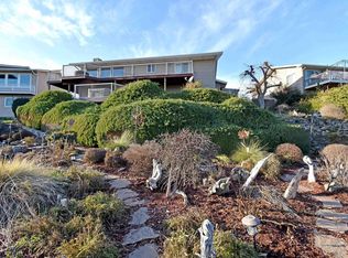 1909 Parkview Ct, Clarkston, WA 99403