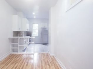 244 Kingsland Ave #2, Brooklyn, NY 11222