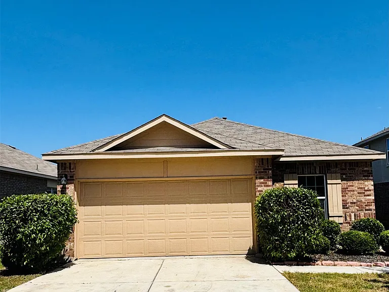 1602 Atlas Rd — Photo 1