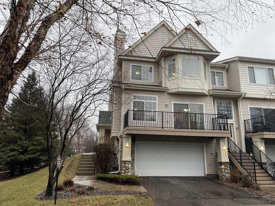 1st image of 2101 Eagle Trace Ln