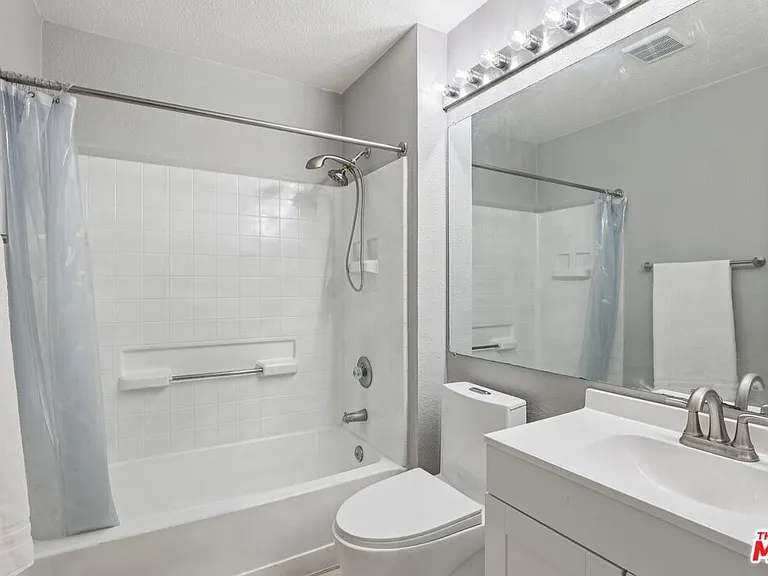 1706 Bevin Brook Dr — Photo 21