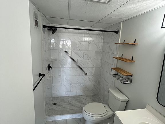 3rd image of 1714 69th Ave W APT C402