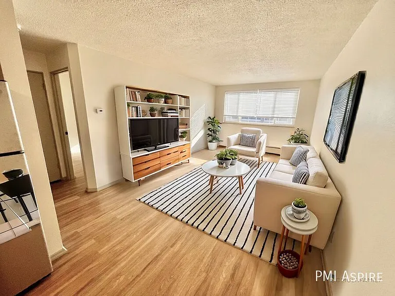 1545 Quitman St #2 — Photo 90