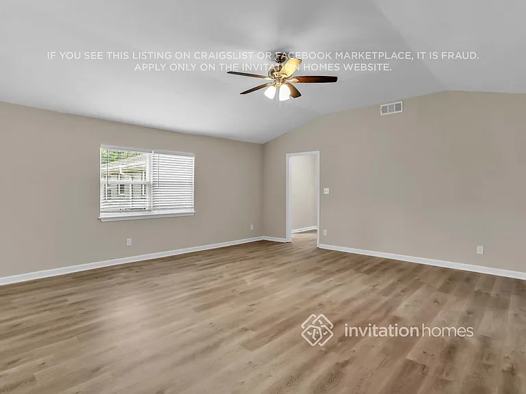 4070 Jesse A Dent Jr Rd — Photo 2