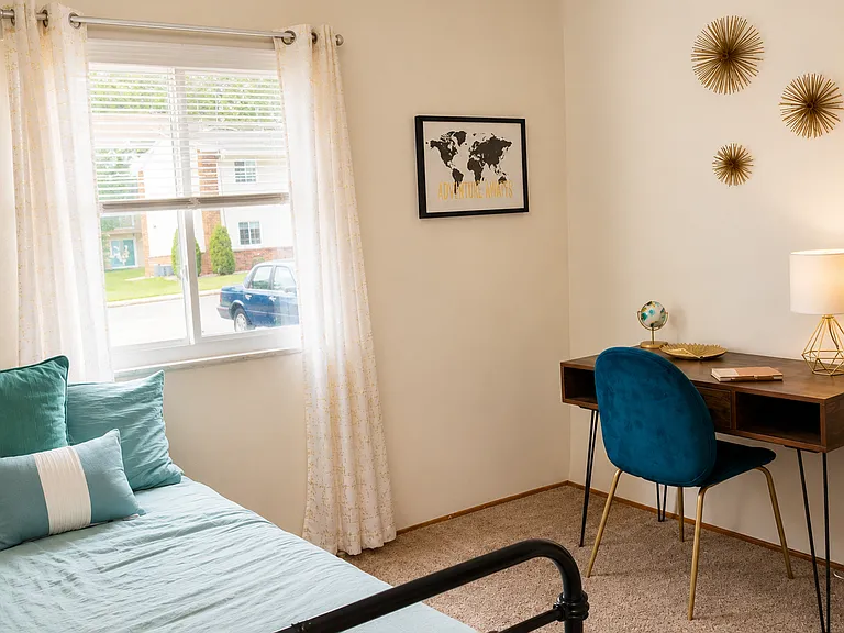 Fountain Park Apartments | Specials Available — Photo 6