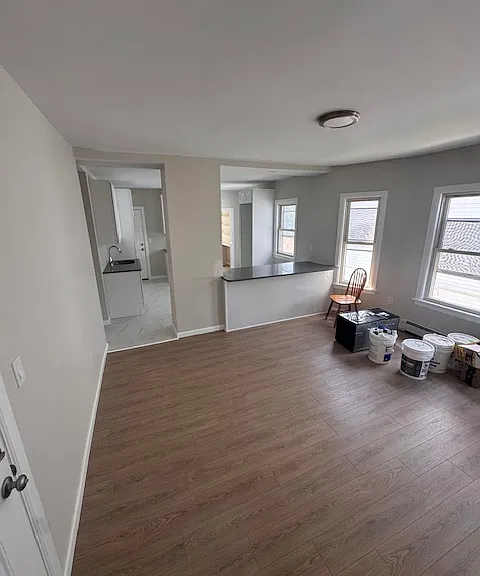 6 Magnolia St #2 — Photo 15