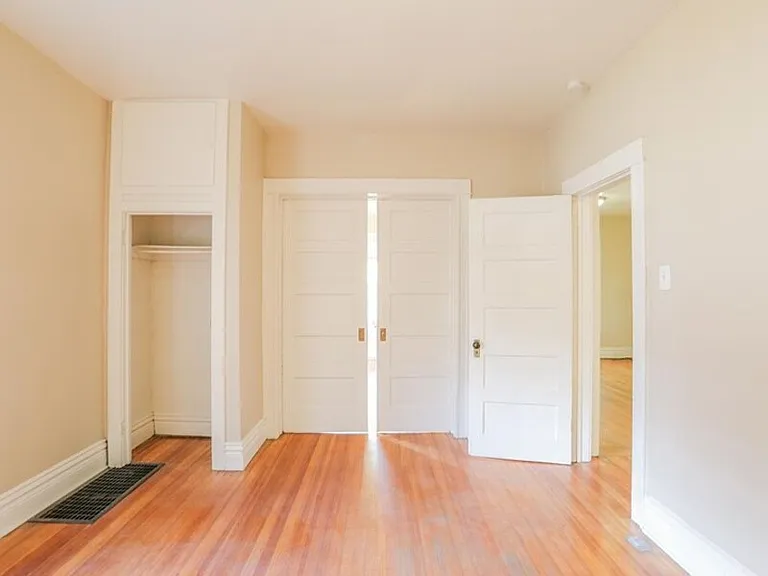 1200 Josephine St #1 — Photo 5
