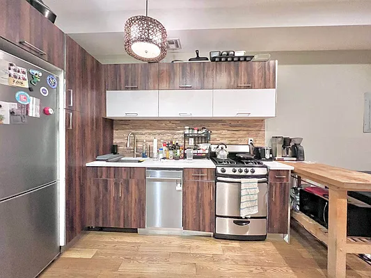 Rented by Doorway NYC, LLC | media 4