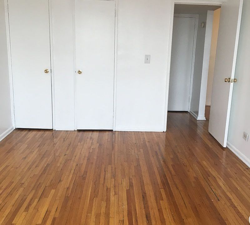 1st image of 7834 164th St #1H