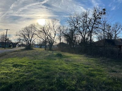 212 Campbell St, Terrell, TX, 75160