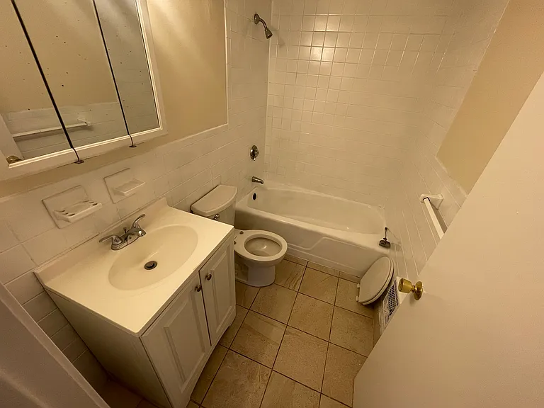 1798 Centre St #7 — Photo 11