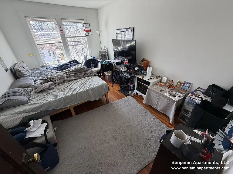 23 Moraine St #1 — Photo 24