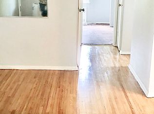 (Undisclosed Address), Saint Albans, NY 11412