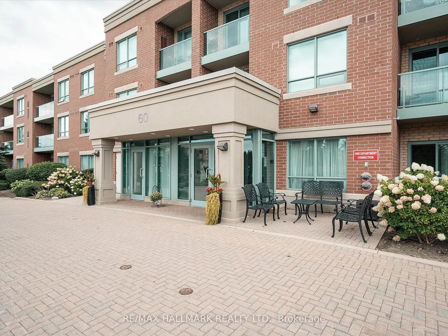 2 bed, $2,500 — Photo 4