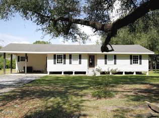 97 Wentworth Blvd, Lafayette, LA 70508