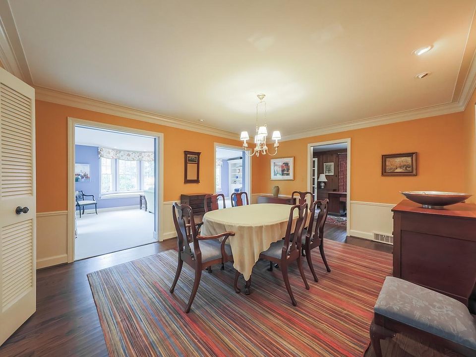 1024 Buckingham Rd, photo 22